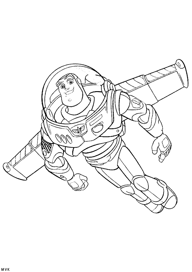 toy story003